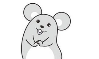 未来两年内有可能会离婚的三大生肖一定要注意