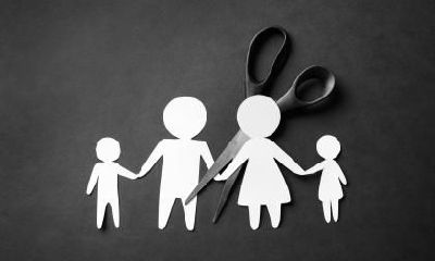 小年夜生的孩子命运如何？有福气孩子出生前的预兆