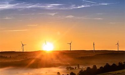 2022年农历十二月初二这天是吉利日子吗？