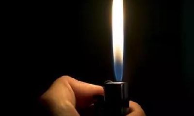 心理测试：你更喜欢哪个打火机？测你最终会与什么样的人结婚