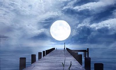 癸丑日柱哪个月是大富大贵？癸丑日出生月份看富贵