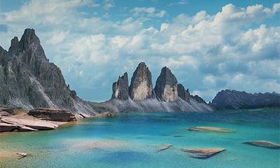 阴煞在子女宫代表什么？阴煞在十二宫男女命详述