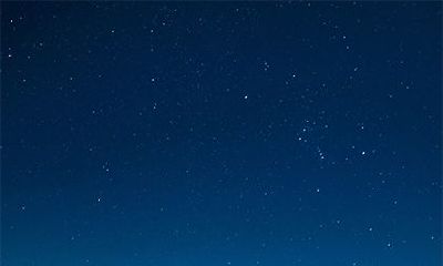 天刑在子女宫代表什么？天刑星前世欠了什么？