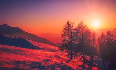 八字带三个太极的人不能惹 有什么说法？