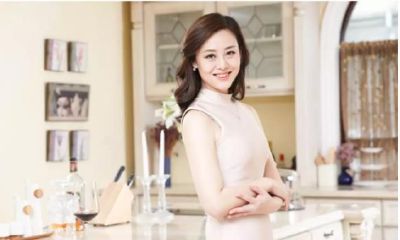 这几种八字格局的女人一生幸福美满，嫁得好事业旺，还能得子孙福