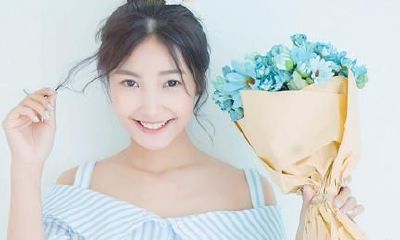 生辰八字算命出生月