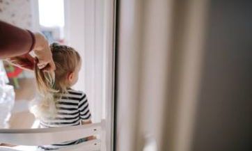 两人都姓潘孩子起什么名字