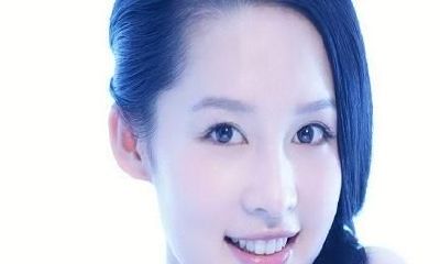 八字日柱为辛未的命运