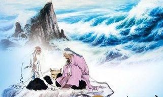 周易64卦算命术大全（上），人人都能学会，最为方便的测算术