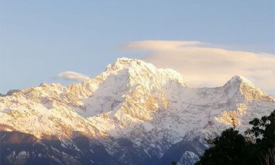 2022年农历三月二十五日可不可以祭祖祭祀？