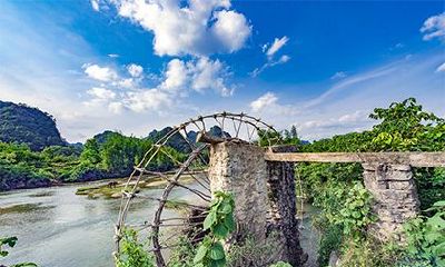 男人命带咸池会什么样？男人四柱带咸池桃花解析