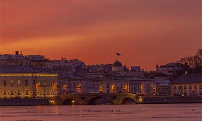 八字咸池是什么意思？八字咸池查法