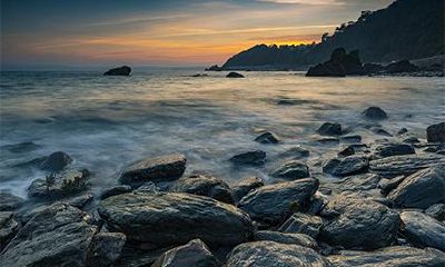 女人命带驿马会远嫁吗？女命带驿马好不好？