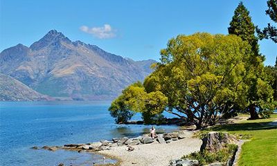 命里有驿马的女人的特征，八字驿马星含义