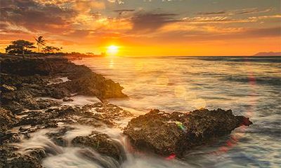 男命带驿马是不是不好？八字中驿马的查法