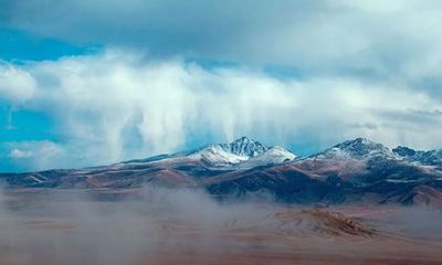 驿马在八字中代表什么意思？解析八字神煞驿马