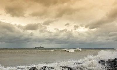 天德月德好还是天乙贵人好？八字天乙贵人的作用