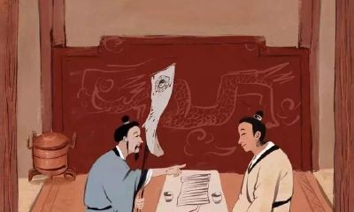 周易六爻占卜术，可以用来预测什么？