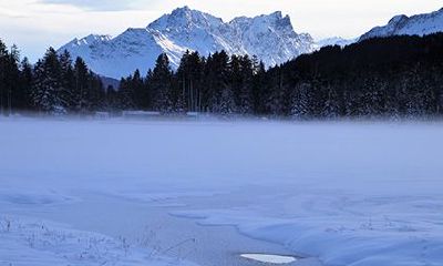 天德月德的女人不一般，女命天月二德必生贵子？