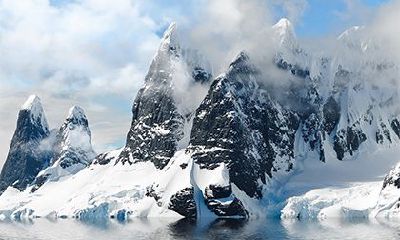 女命带天乙贵人的晚婚吗？女命带天乙贵人的好处