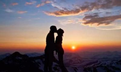 八字：天生得女人助，是一种什么样的体验？