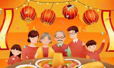 2022属猴人多大？属猴人出生在春节命如何？