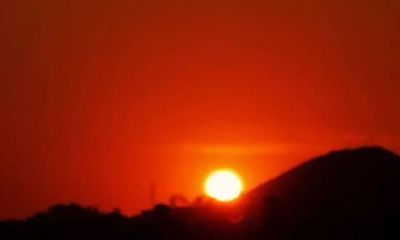 三个丙火的八字