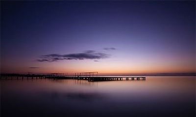 正官年遇到的都是正缘吗？女命流年走正官代表什么？