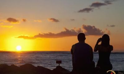 怎样八字合婚？