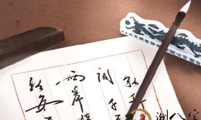 女孩卧室风水摆设看过来 有什么忌讳