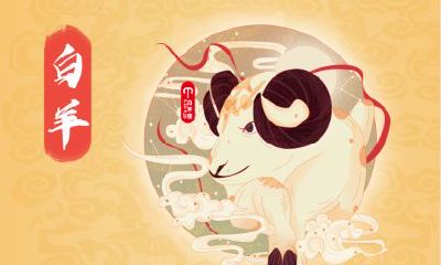 2022年农历三月十七日属于什么星座？