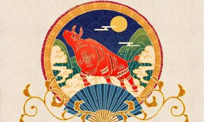 春节法定节假日是几天?2022春节期间可以搬家乔迁吗?