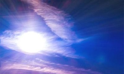 女人中年走墓库运哪些特点？墓库运会影响婚姻吗？