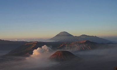 八字正印有几个最好？女命印星过旺怎么化解？