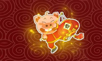 2022年春节怎么没有大年三十？春节生孩子好吗？