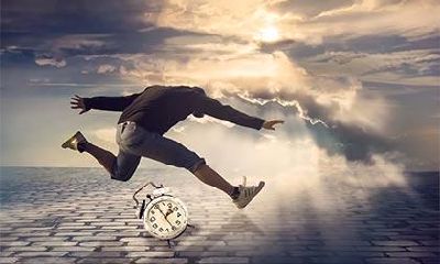 2022年小年日子好不好？南北方小年不同时间吗？