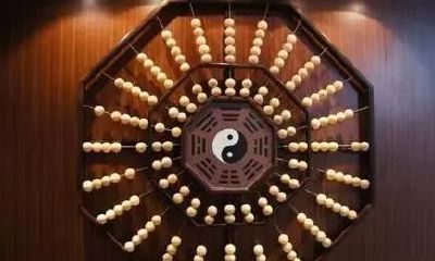 根据父母生辰八字看寿命