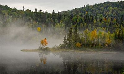 八字中最可怕的5种神煞