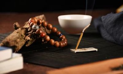 腊月二十三小年是传统节日吗？小年可不可以剪头发理发？