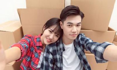 2021年腊月十五搬家好吗？2021腊月十五时辰吉凶