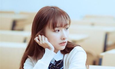 性格分析：生肖羊的最大优点与最大缺点