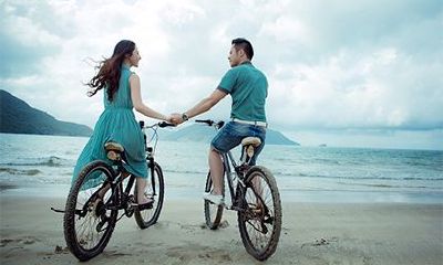 男命伤官代表儿子还是女儿？伤官男和什么女最合适？