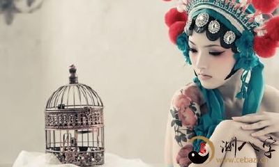 从出生日看你一生的命运！(以农历为准)