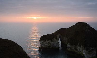 2022年农历十一月初十日子好吗？当日吉时是几点？