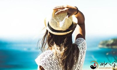 天秤座常被忽略的4个优点，被埋没了很可惜