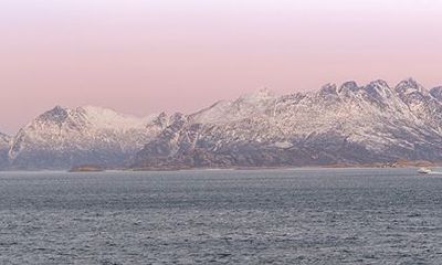 七杀配正印贵不可言，印在什么位置可以化杀？