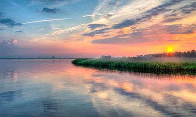 2022年农历十一月十四日子怎么样？几点是吉时？