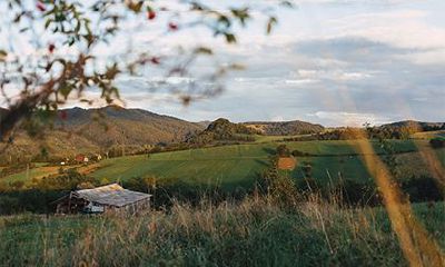 女命七杀为夫非富即贵真的吗 有何说法？