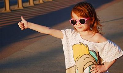 为啥伤官女性格招人喜欢？伤官女适合什么样的男人？