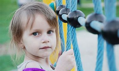 2022虎年八月初七出生的男宝宝命运怎么样